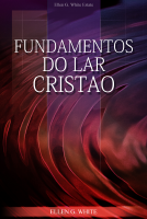 Fundamentos-do-Lar-Cristao.pdf